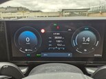 Hyundai Grandeur-10