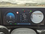 Hyundai Grandeur-8