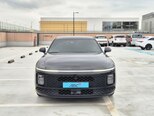 Hyundai Grandeur-2