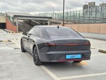Hyundai Grandeur-5