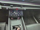 Hyundai Grandeur-9