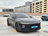 Hyundai Grandeur-4