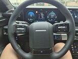 Hyundai Grandeur-12
