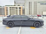 Hyundai Grandeur-3