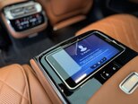 Mercedes S 500 4MATIC-11