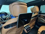Mercedes S 500 4MATIC-20