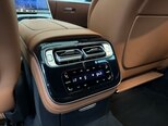 Mercedes S 500 4MATIC-12