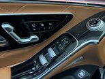Mercedes S 500 4MATIC-15
