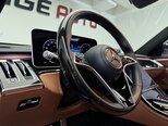 Mercedes S 500 4MATIC-16