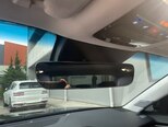 Hyundai Grandeur-14