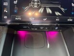 Hyundai Grandeur-12