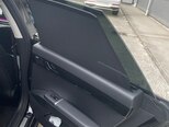 Hyundai Grandeur-15