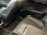 Hyundai Grandeur-16