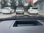 Hyundai Grandeur-10