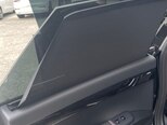 Hyundai Grandeur-17