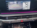 Hyundai Grandeur-13
