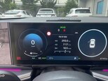 Hyundai Grandeur-9