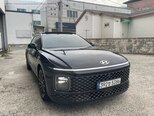 Hyundai Grandeur-2