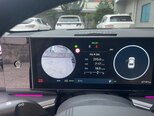 Hyundai Grandeur-19
