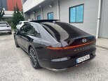 Hyundai Grandeur-5