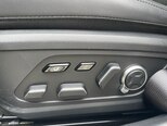 Hyundai Grandeur-11