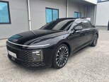 Hyundai Grandeur-1