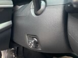 Hyundai Grandeur-18