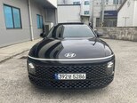 Hyundai Grandeur-3