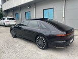 Hyundai Grandeur-7