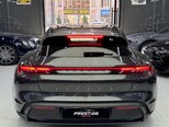 Porsche Taycan 4 Cross Turismo-6