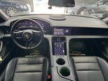 Porsche Taycan 4 Cross Turismo-9