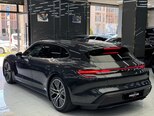 Porsche Taycan 4 Cross Turismo-4
