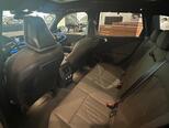 BMW X3-17
