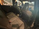 BMW X3-19