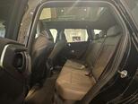 BMW X3-18