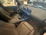 BMW X3-13
