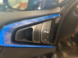 BMW X3-21