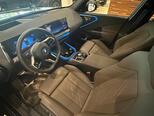BMW X3-14