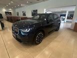 BMW X3-8