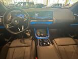 BMW X3-2