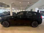 BMW X3-6