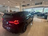 BMW X3-9