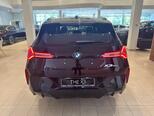 BMW X3-3
