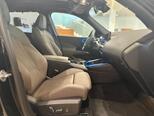 BMW X3-16