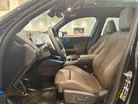 BMW X3-15