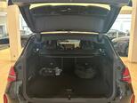 BMW X3-10