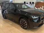 BMW X3-7