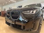 BMW X3-4
