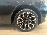BMW X3-12
