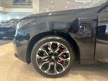 BMW X3-11